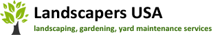 Freeport Landscapers